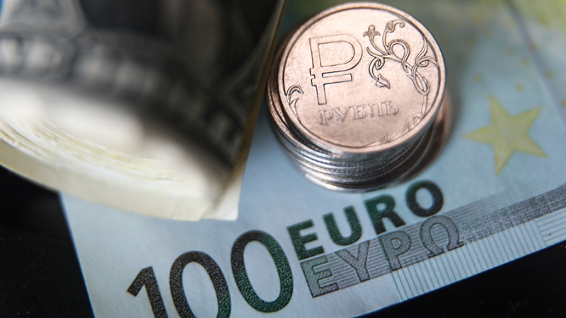 Доходы бюджета от «налога на богатых» превысили 50 млрд рублей