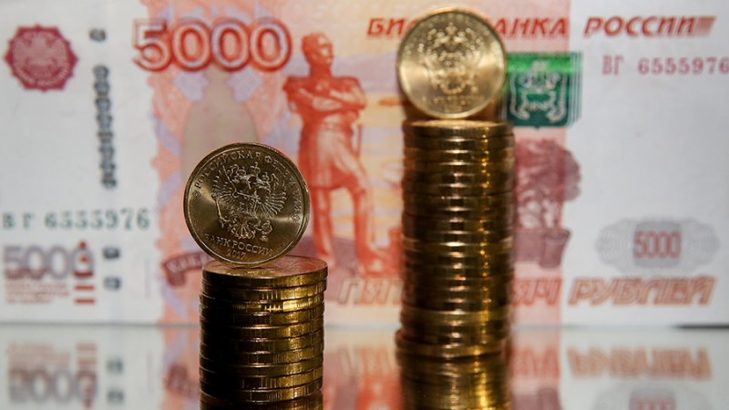 Экономист назвала нужные для получения максимальной пенсии документы