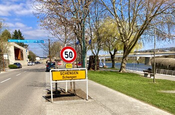 Еврокомиссия обнародовала новые рекомендации для въезда из третьих стран 