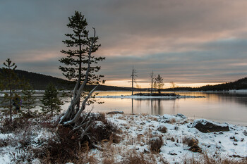 Финляндия снова продлила ограничения на въезд из России