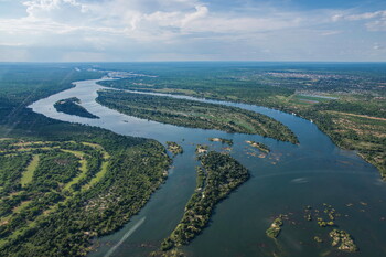 Израиль запретил своим гражданам посещать семь стран Африки