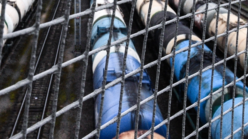 Юрист оценил инициативу ФАС по борьбе с суррогатным топливом