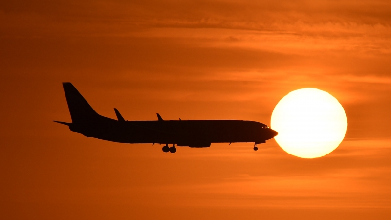 Юристы перечислили способы проверки граждан на запрет выезда из страны