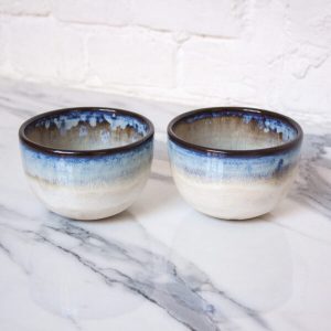 Дизайнерская керамика ручной работы: ее особенности