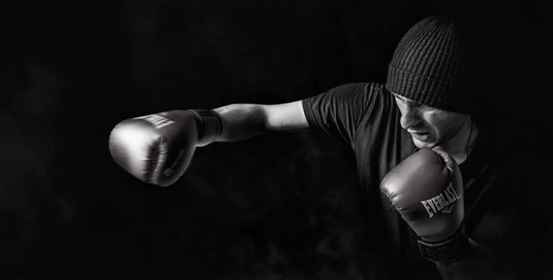 Кореновским центром единоборств займется новый подрядчик