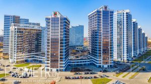 Квартиры «евроформата»: их отличительные черты