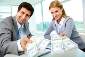 Рефинансирование микрозаймов: когда необходимо?