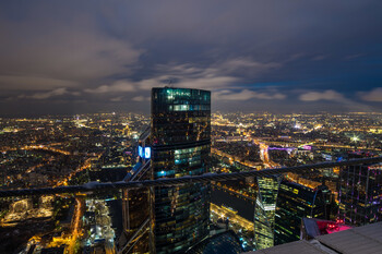 Музей криптографии откроется в Москве