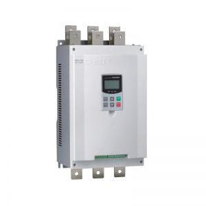 Низковольтное оборудование: основные типы