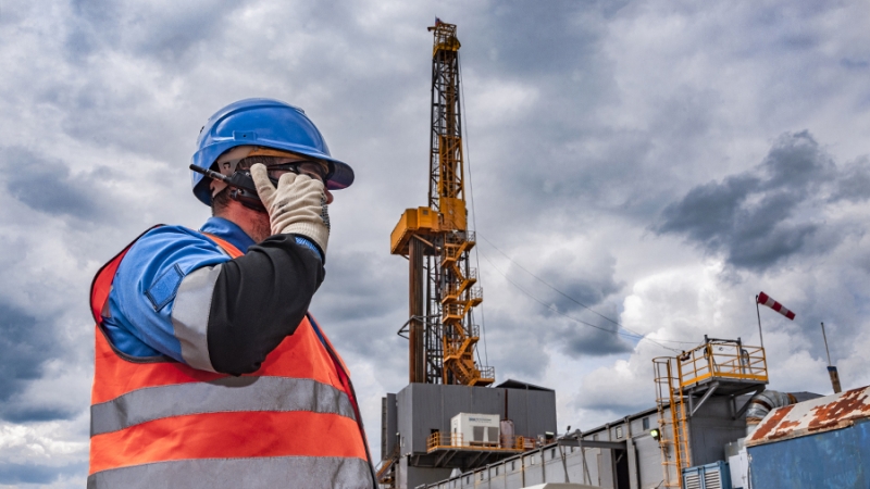 Путин рассказал о спорах РФ и Белоруссии по вопросам нефти и газа