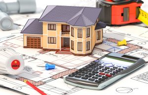 Выбор системы отопления: как получить эффективный и экономный обогрев зимой?