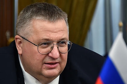 Раскрыты детали встречи России и США по климату