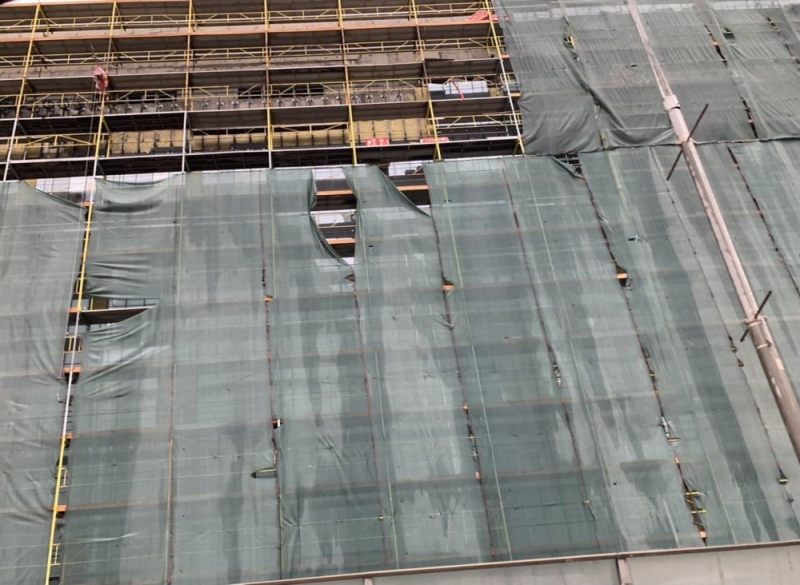 Sminex и Банк ВТБ запустили льготную ипотеку под 6,5% годовых