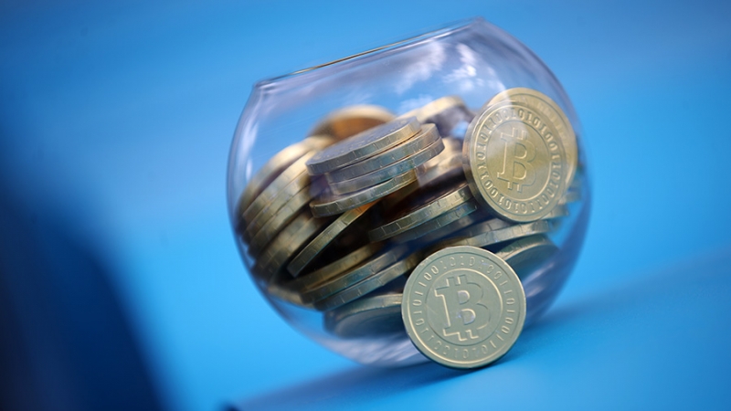 Создателя биткоина призвали выдвинуть на Нобелевскую премию по экономике