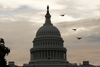 США проведут «Саммит за демократию» без России и Китая