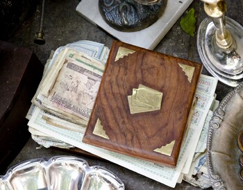 Судебные приставы подсчитали сколько россиян не смогут из-за долгов вылететь за границу