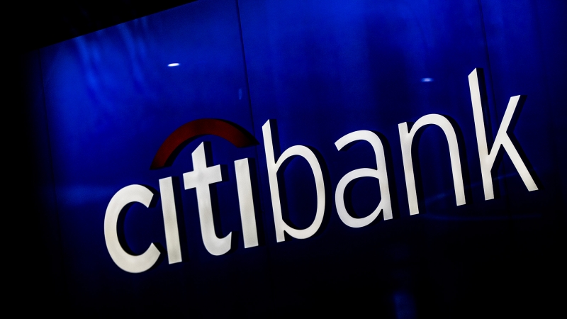 В «Опоре России» назвали причины возможной продажи Ситибанка