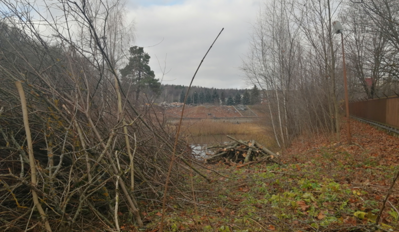 В поселке Ленинкент Республики Дагестан построят поликлинику