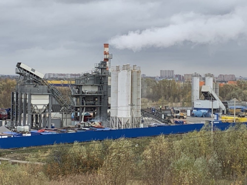 В правилах проектирования конструкций из монолитного железобетона учли новейшие научные исследования