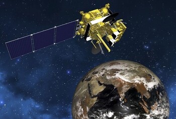 В РАН предлагают разыгрывать полёты в космос в лотерею