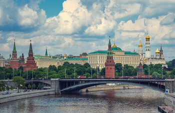 В РФ пока не планируется сохранять QR-коды после окончания пандемии