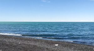 Отдых на озере Алаколь: достоинства курорта