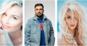 Заказать артиста на мероприятие: Кого можно пригласить и как это сделать?