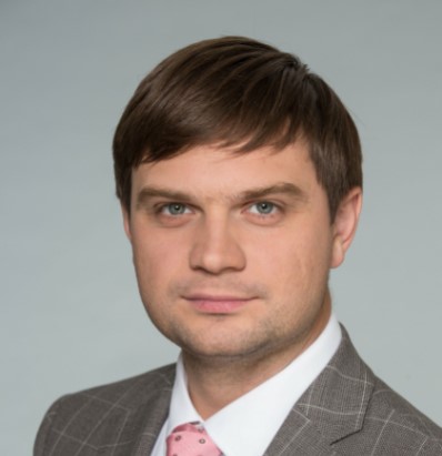 Цифровая трансформация и три кита устойчивого развития от Autodesk на «САПР-Петербург 2021»