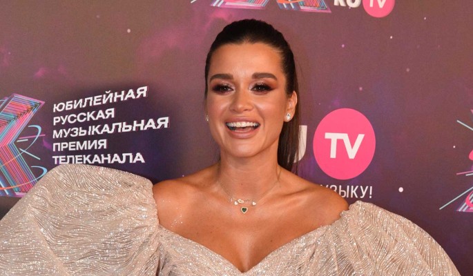 "Дела плохи": Бородину завалило отходами