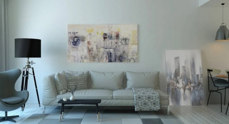 Для жителей Карелии закупят квартиры на 108 млн рублей