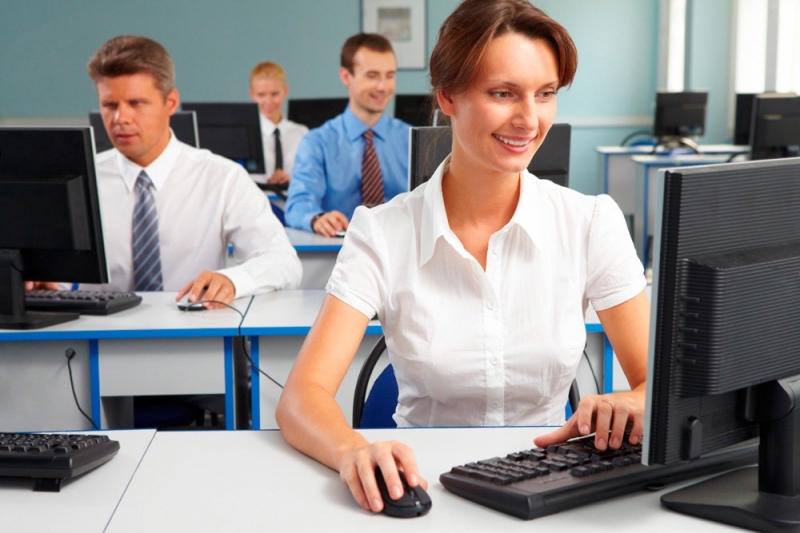 Экономика совместного потребления показала устойчивость даже в пандемию