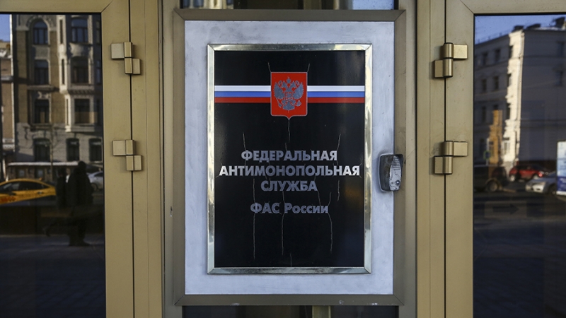 ФАС выдала предупреждение «Пятерочке» из-за завышенных цен в Челябинской области