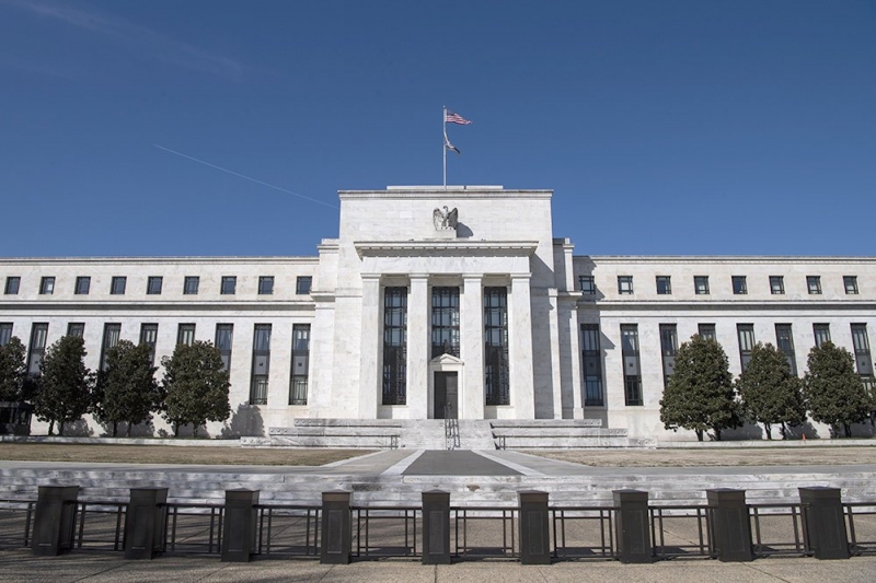 ФРС объявила об ускоренном сворачивании выкупа активов