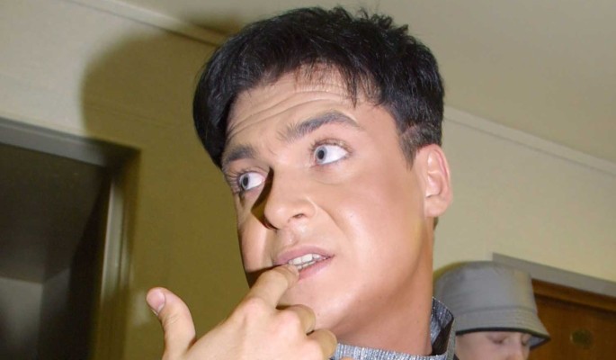 "И слава богу!": Известный певец откровенно о работе за еду