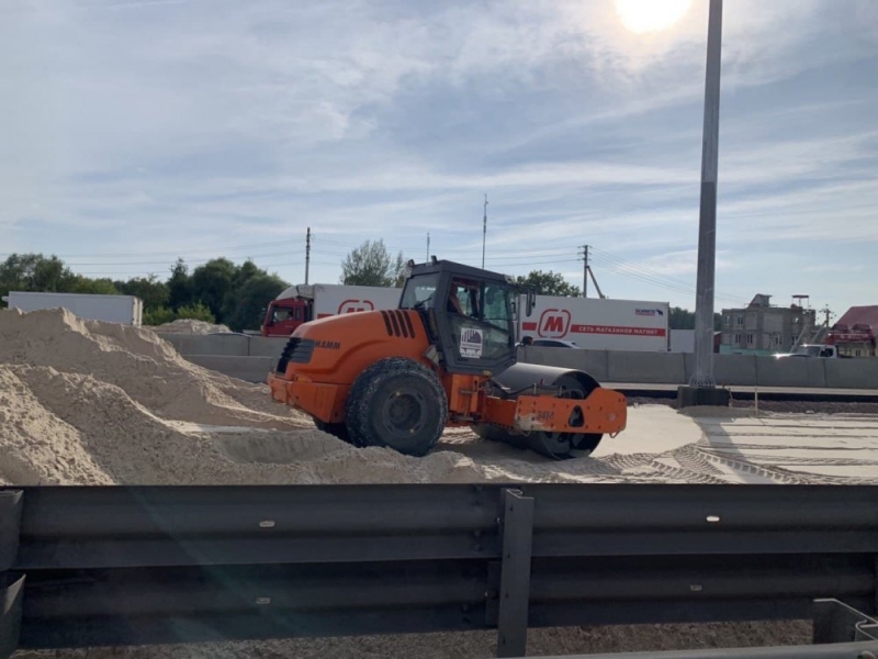 Как в Перми благоустроят сквер на набережной Камы за 1,4 млрд