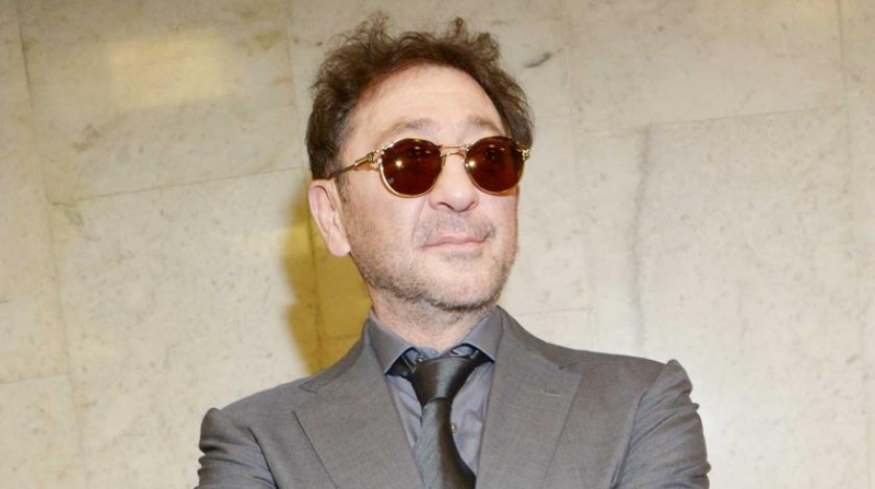 Какое имущество Лепс будет делить с супругой при разводе 