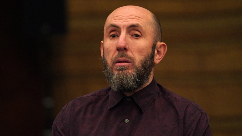 Кехман рассказал об ожидании посещения МХАТа Дорониной в Татьянин день