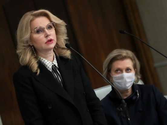 Когда надо ввести QR-коды, то нам и Европа пример