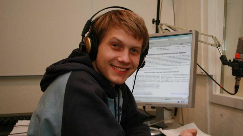 Любовница режиссера Данелии осадила Корчевникова за неудобный вопрос 