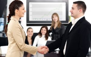 Как купить автомобиль с аукциона из США