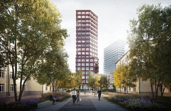 На Сахалине построят экогород для привлечения туристов и новых жителей