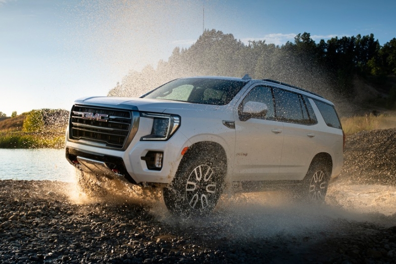 Официально не представлены, а их всё равно берут: экзотика российского рынка