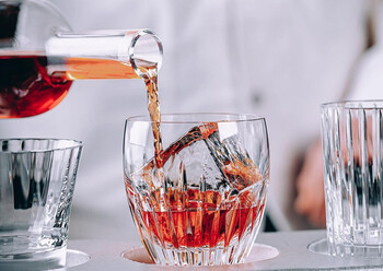 Петербургский и московский бары вошли в ТОП-50 лучших в мире