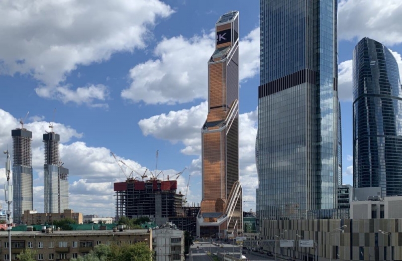 Продлен срок действия разрешений на строительство