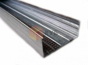 Профиль для гипсокартона: как устанавливать?