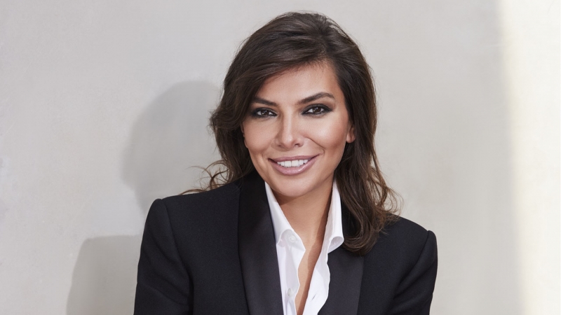 «Роскино» запустит российский аналог IMDb