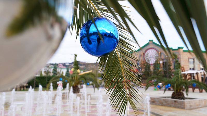 Россияне рассказали о запланированных поездках в декабре