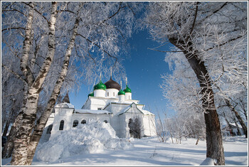 Российские туроператоры заключили хартию о выполнении обязательств перед туристами