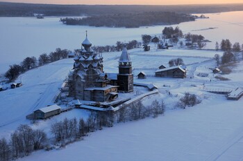 Ростуризм предложил платить туристам разорившихся турфирм по 40 000 рублей
