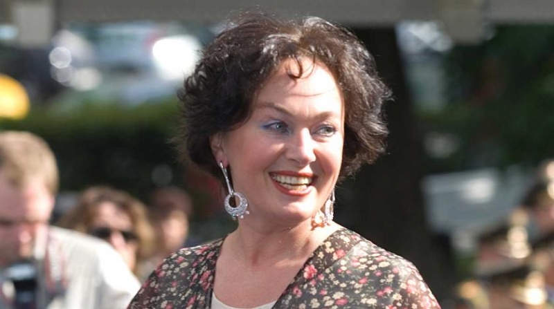 "То одно, то другое": Гузееву доконал постковидный синдром